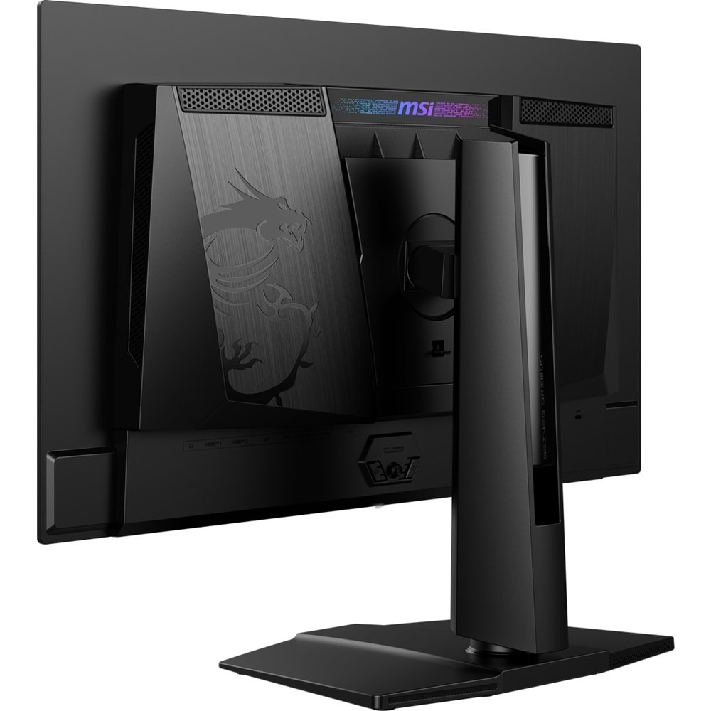 MSI 26.5