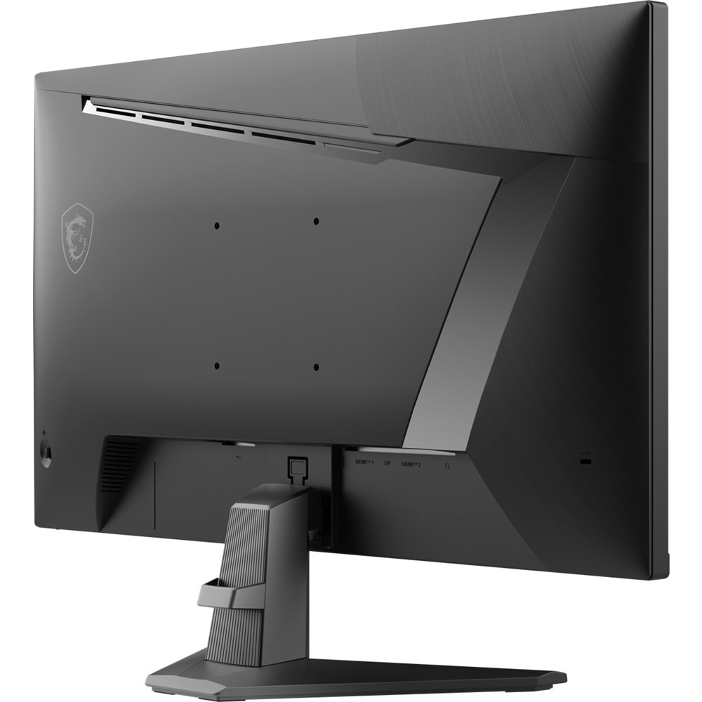 MSI 27