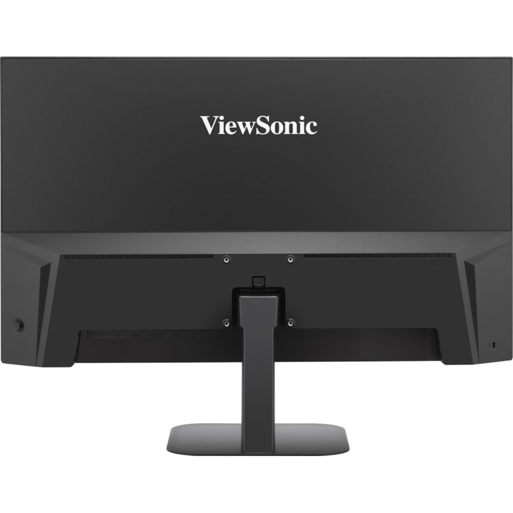 VIEWSONIC 27