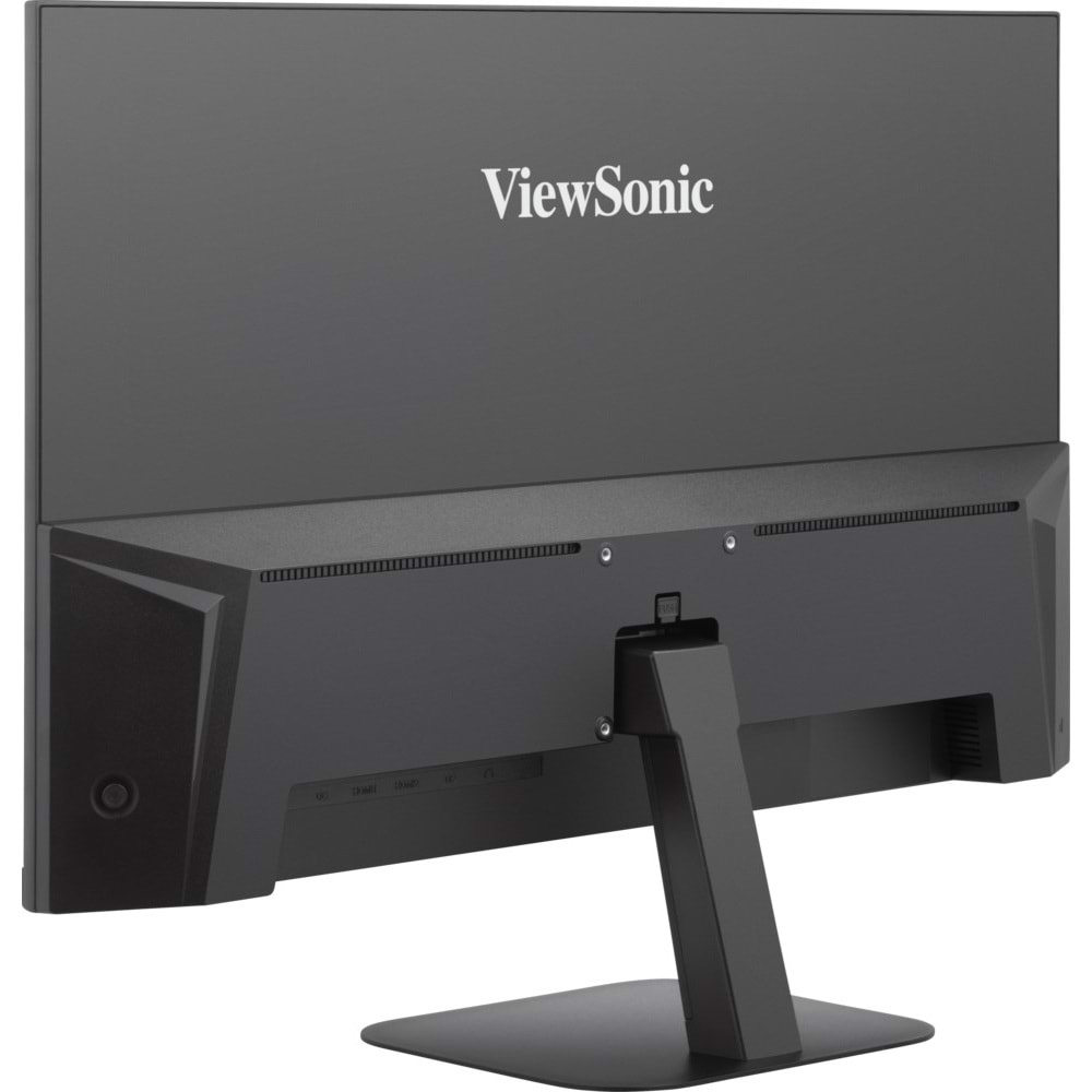 VIEWSONIC 27