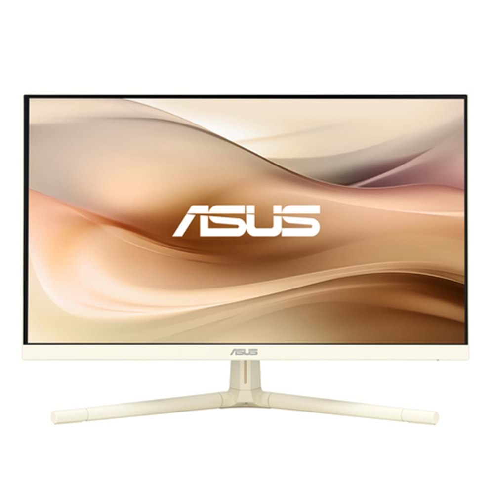 ASUS 23.8