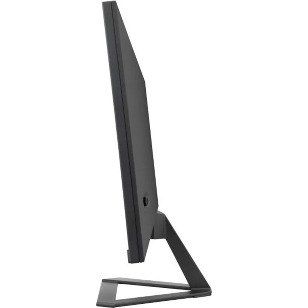 VIEWSONIC 27