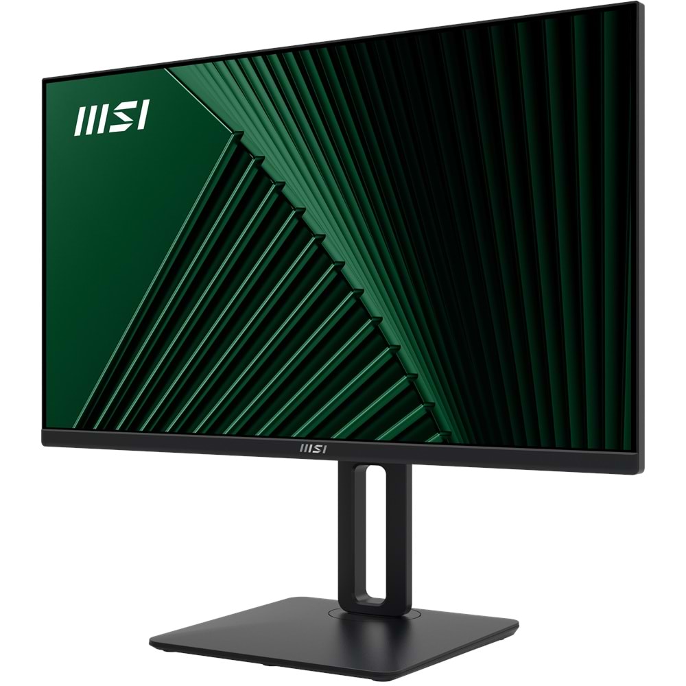 MSI 23.8