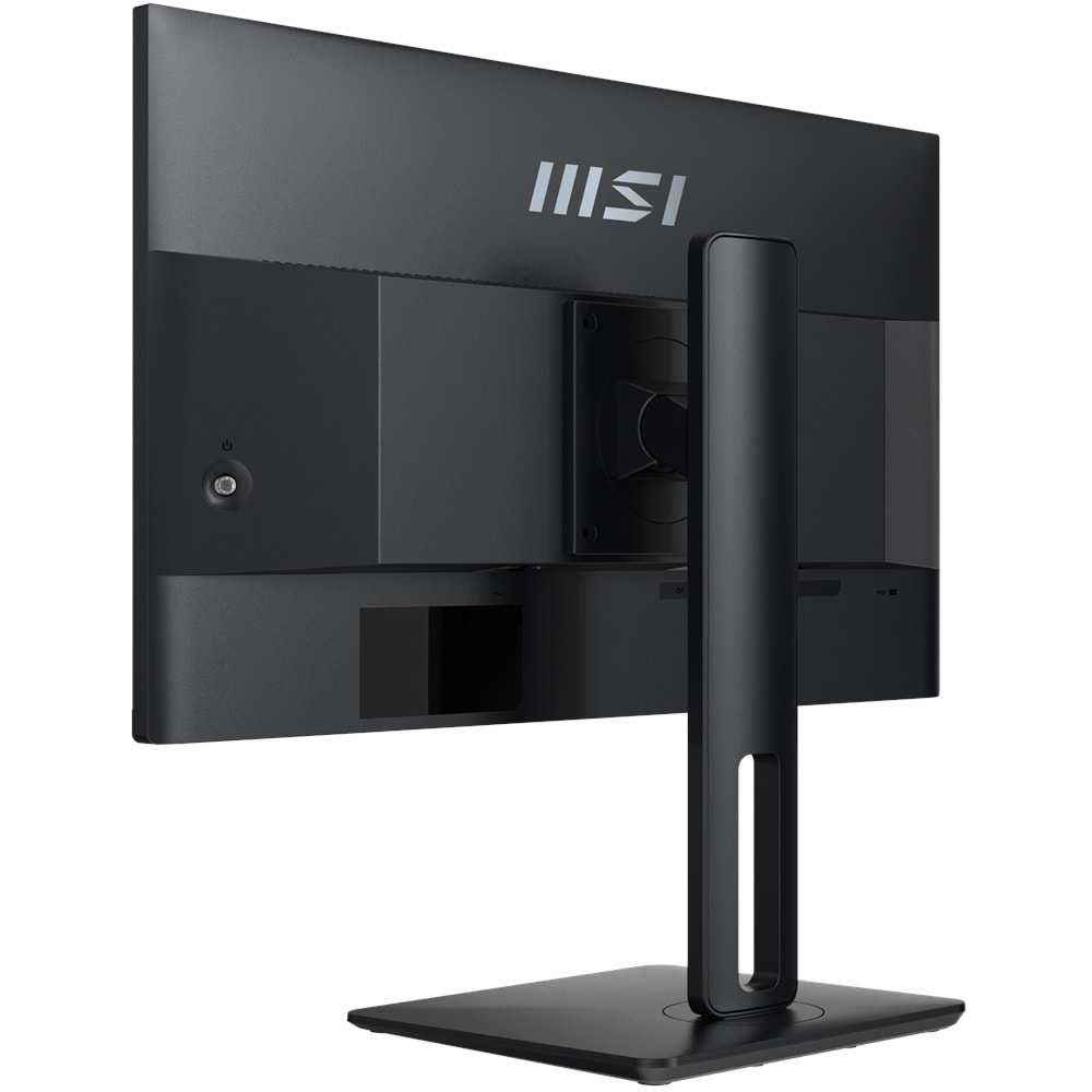 MSI 23.8