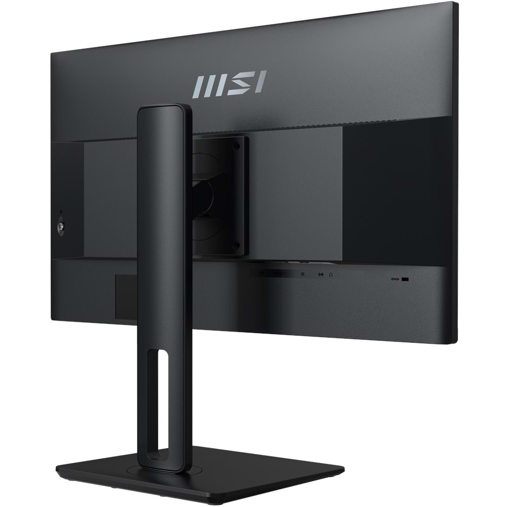 MSI 23.8