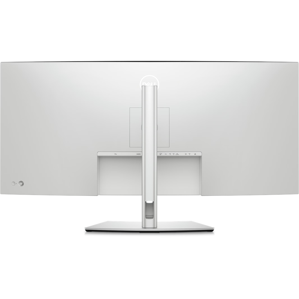 DELL 40