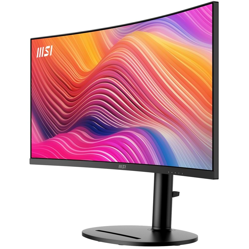 MSI 34