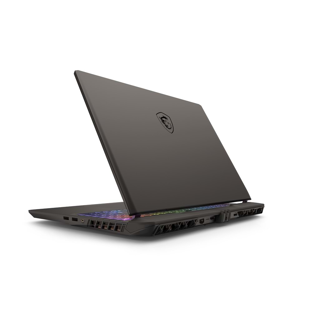 MSI 16