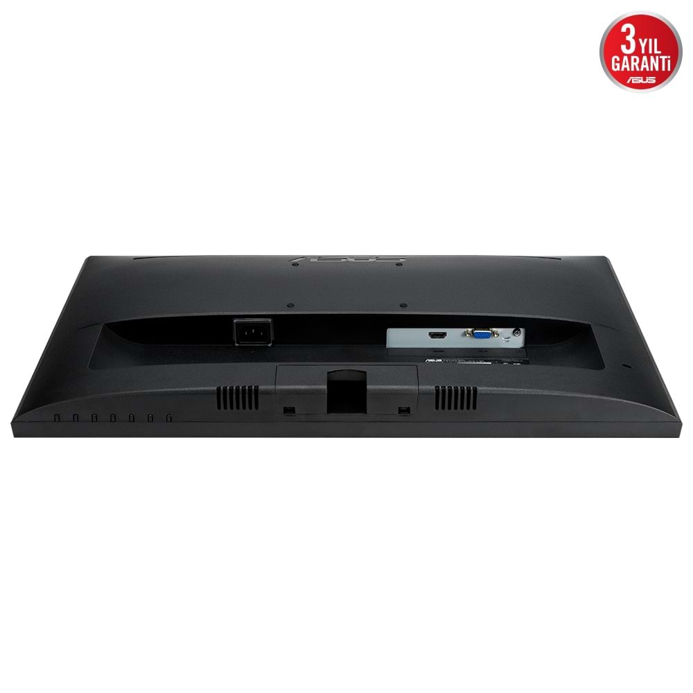 ASUS 23.8