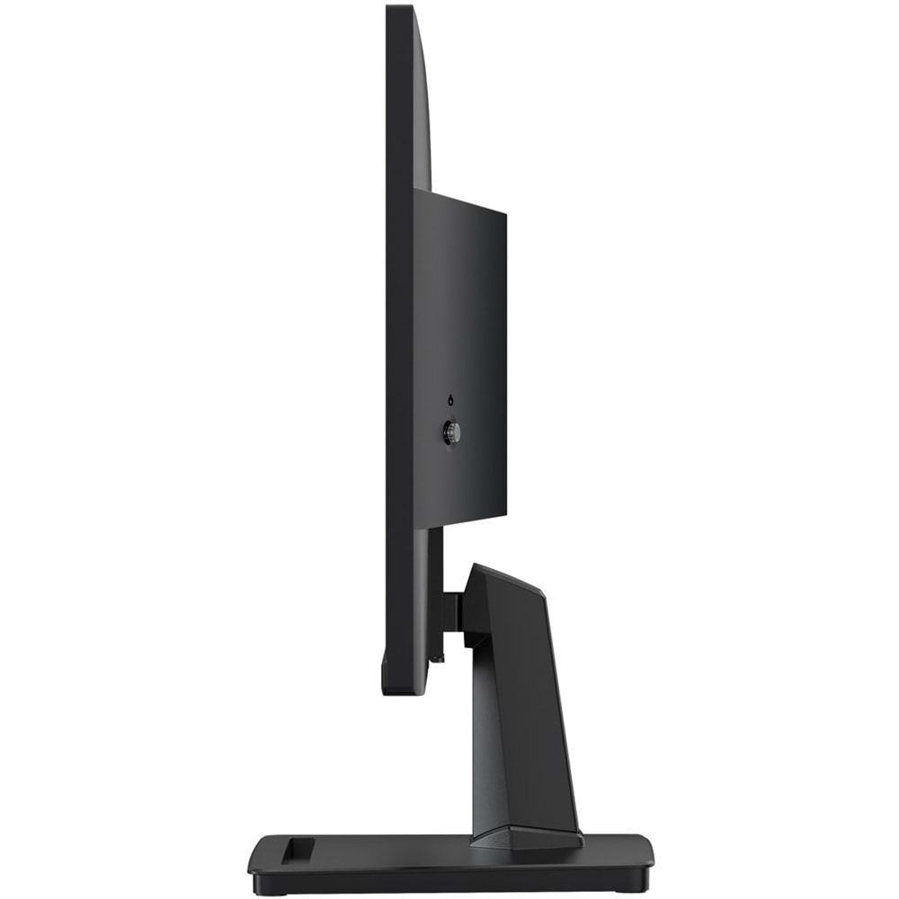 MSI 21.5 VA PRO MP225V 1ms 100Hz HDMI Ev Ofis Tipi Monitör 1920x1080