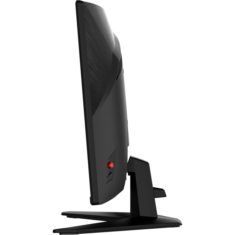 MSI 27