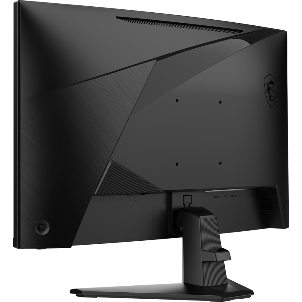 MSI 27