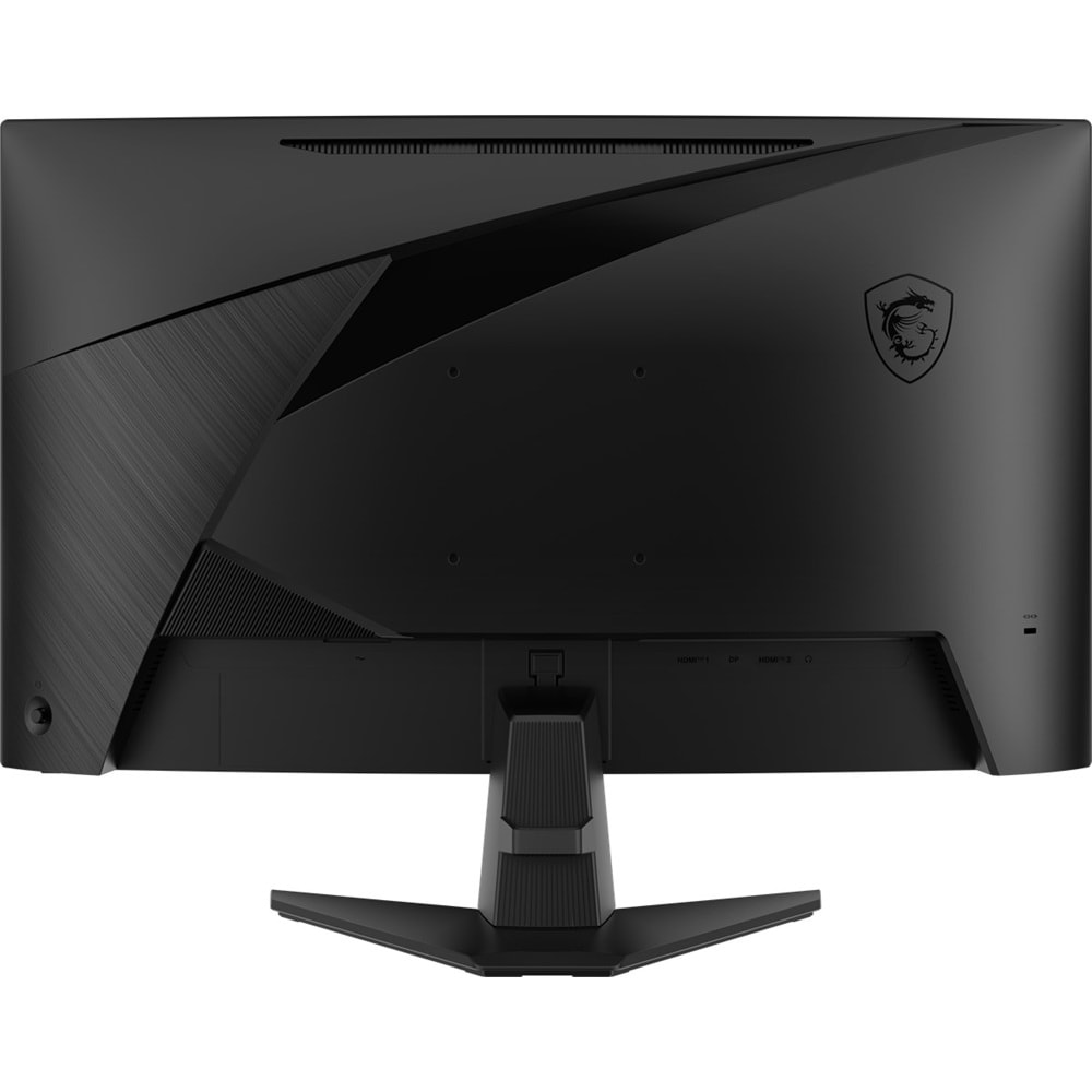 MSI 27