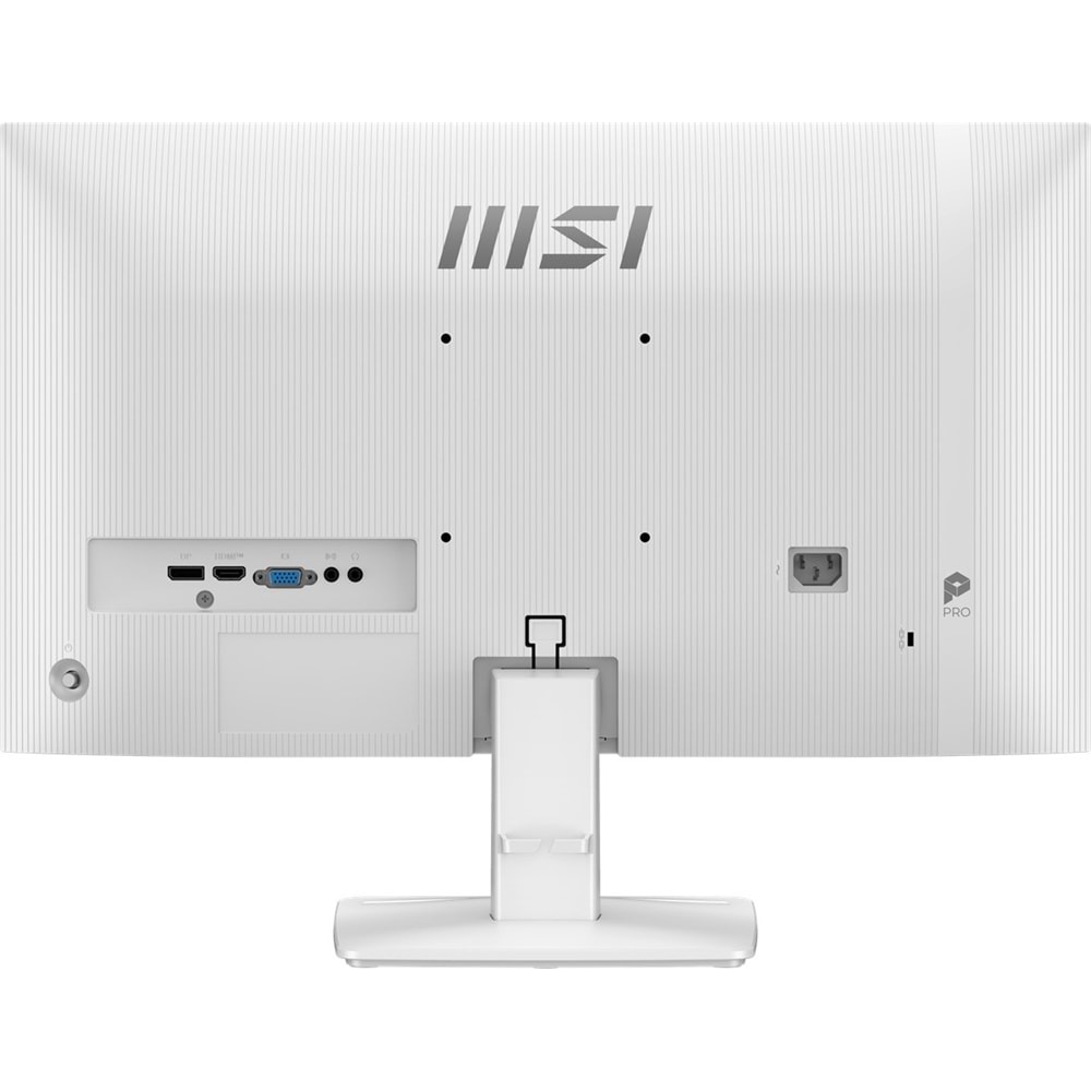 MSI 24.5