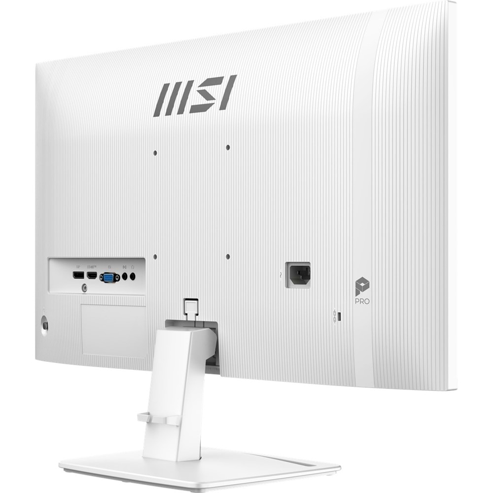 MSI 24.5