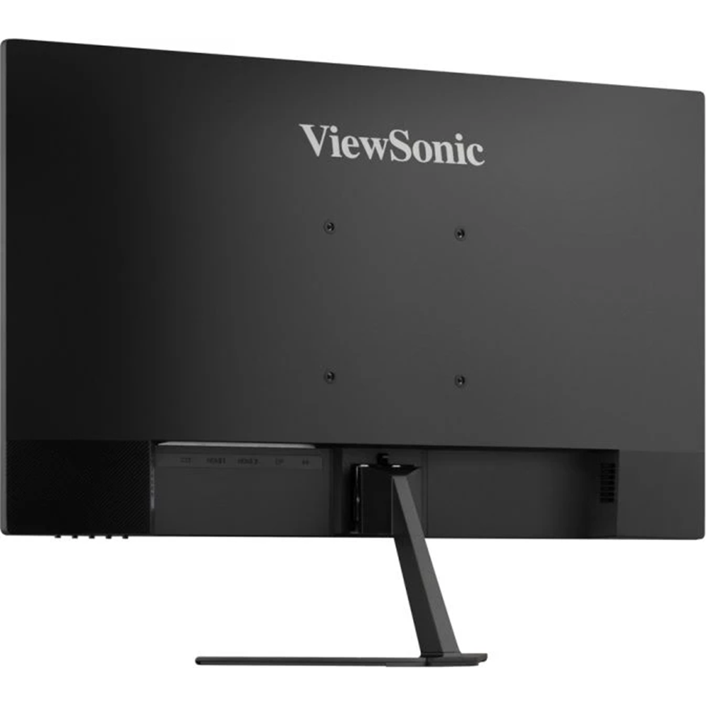 VIEWSONIC 23.8