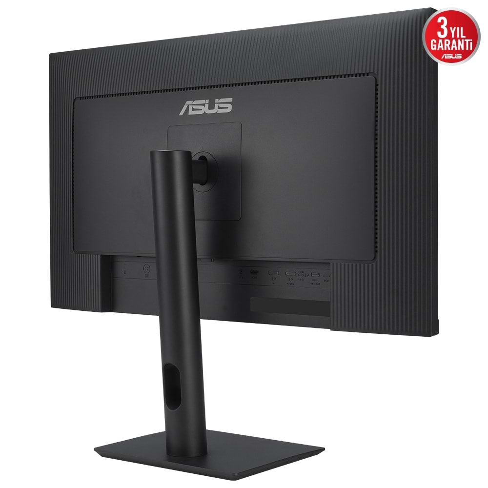 ASUS 23.8