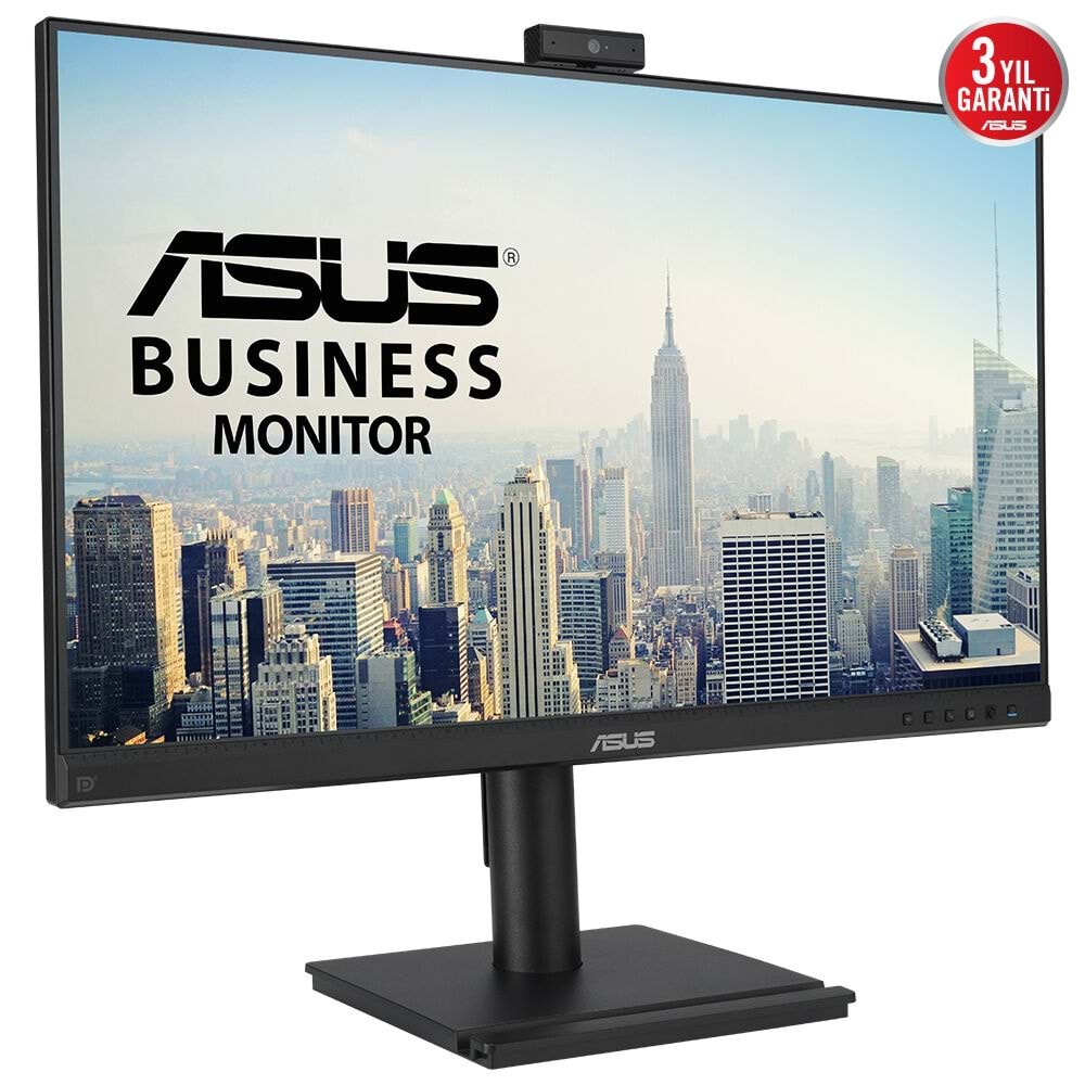 ASUS 27