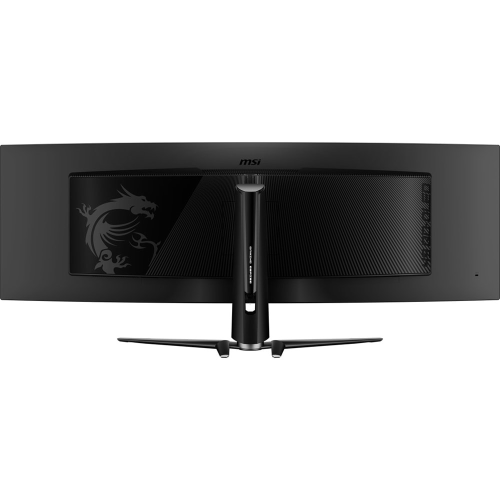 MSI 49