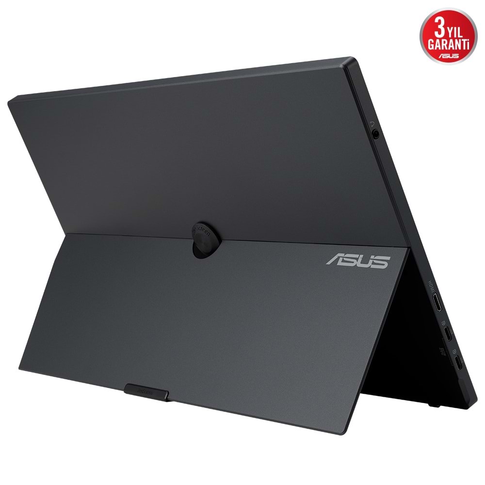 ASUS 15.6