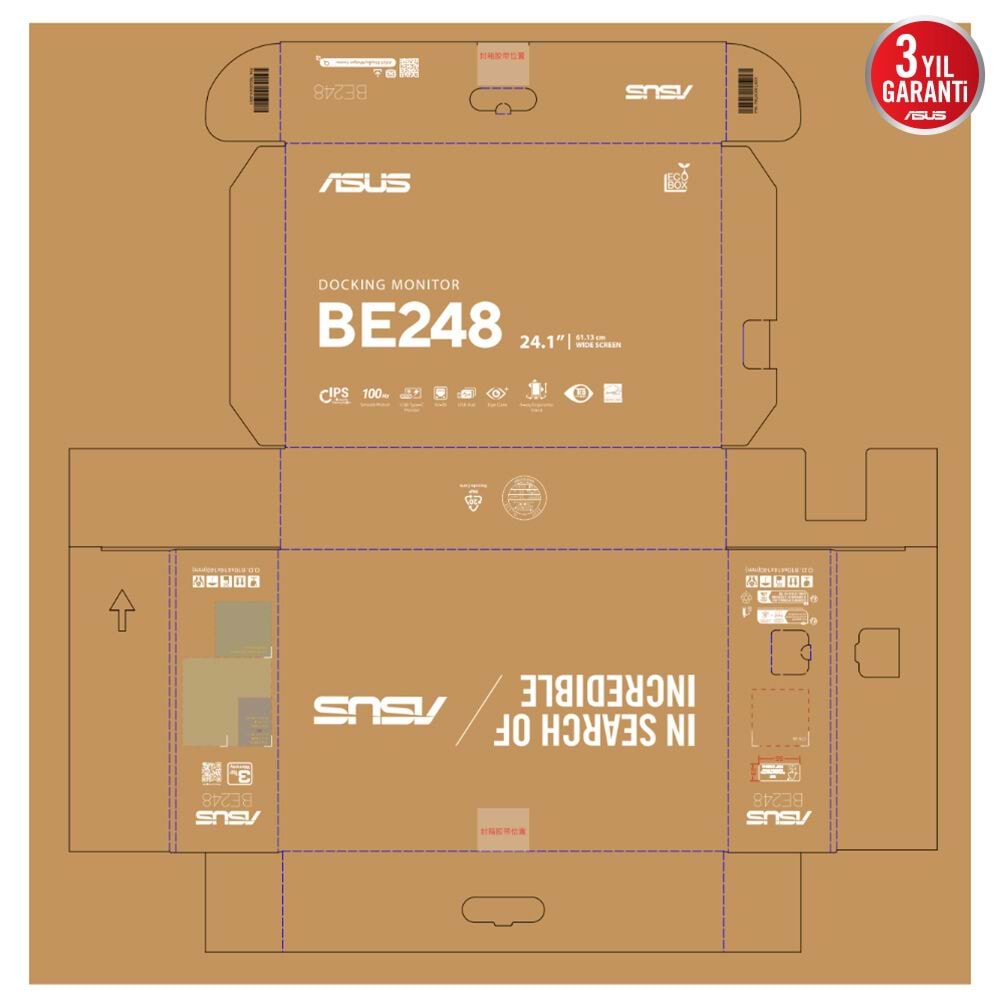 ASUS 24.1