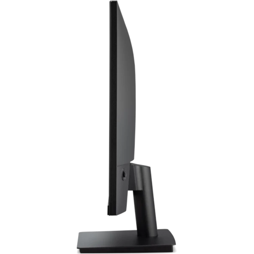 VIEWSONIC 27
