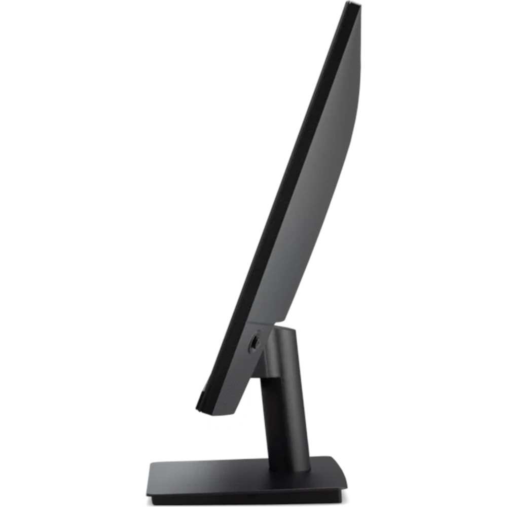 VIEWSONIC 27