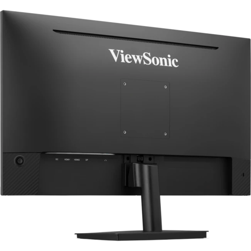 VIEWSONIC 27
