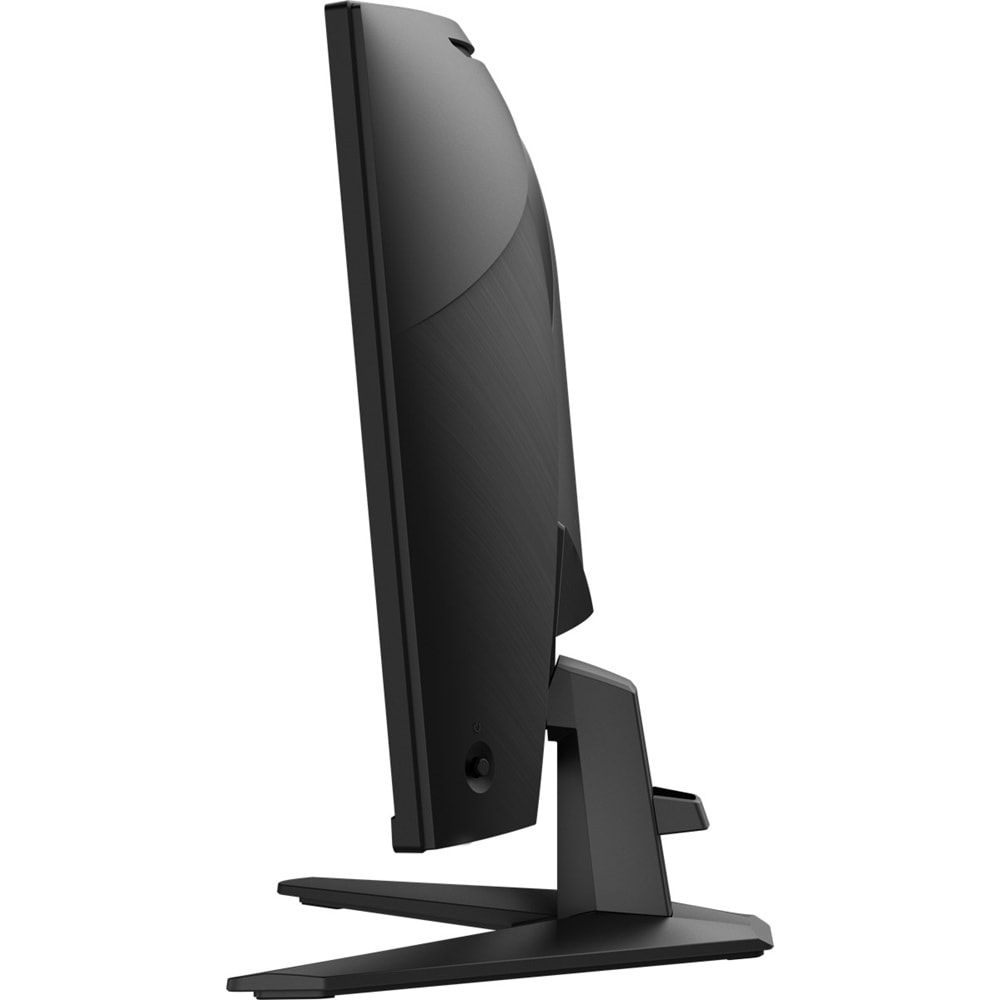 MSI 27