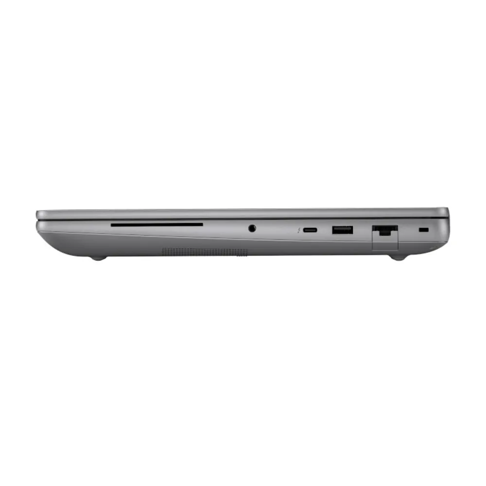 HP 16