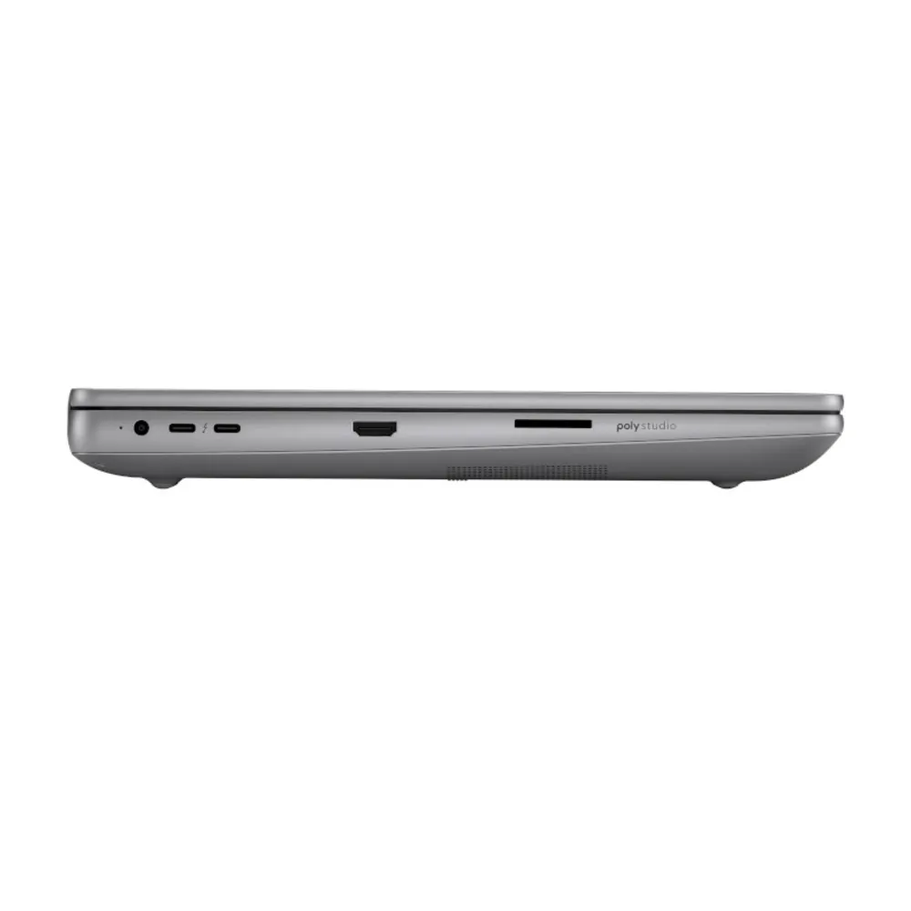 HP 16