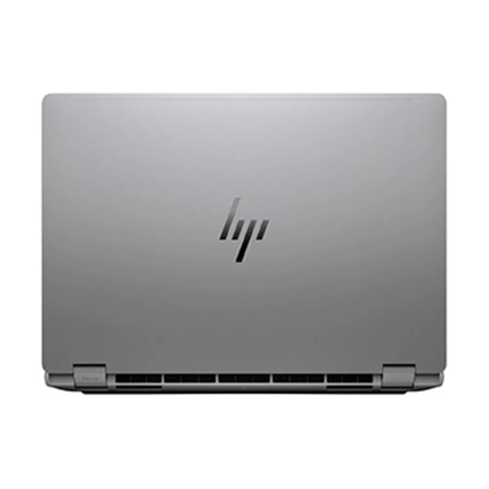 HP 16