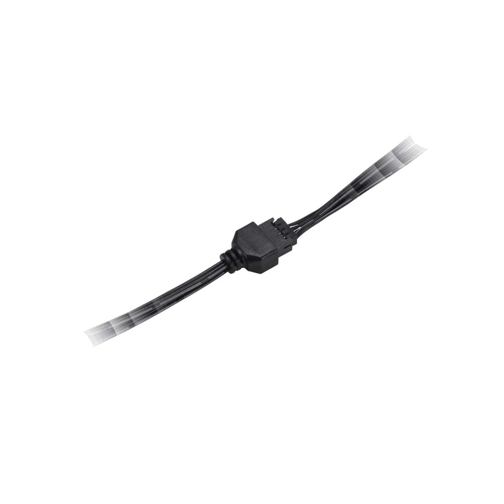 MSI 360mm MPG CORELIQUID P13 360 ARGB AM5-1851p Sıvı Soğutmalı İşlemci Fanı