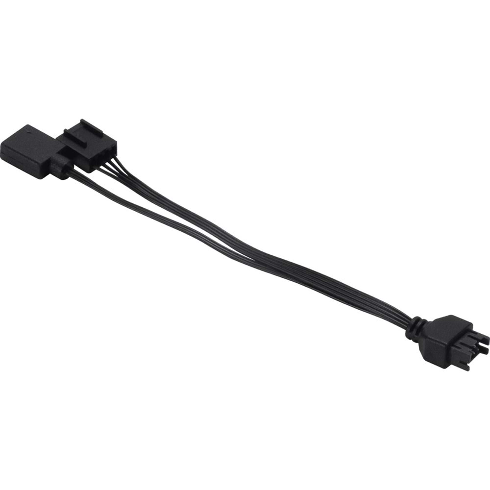 MSI 360mm MPG CORELIQUID P13 360 ARGB AM5-1851p Sıvı Soğutmalı İşlemci Fanı