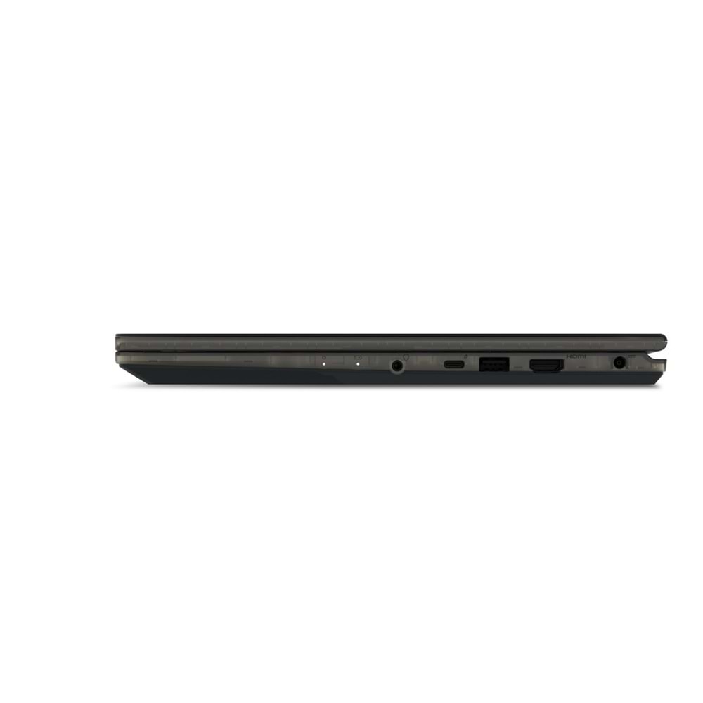 MSI CORE i5 13420H-16GB DDR5 RAM-512GB NVME-8GB RTX5060-FDOS GAMING NOTEBOOK / CYBORG 15 B13WFKG-491XTR