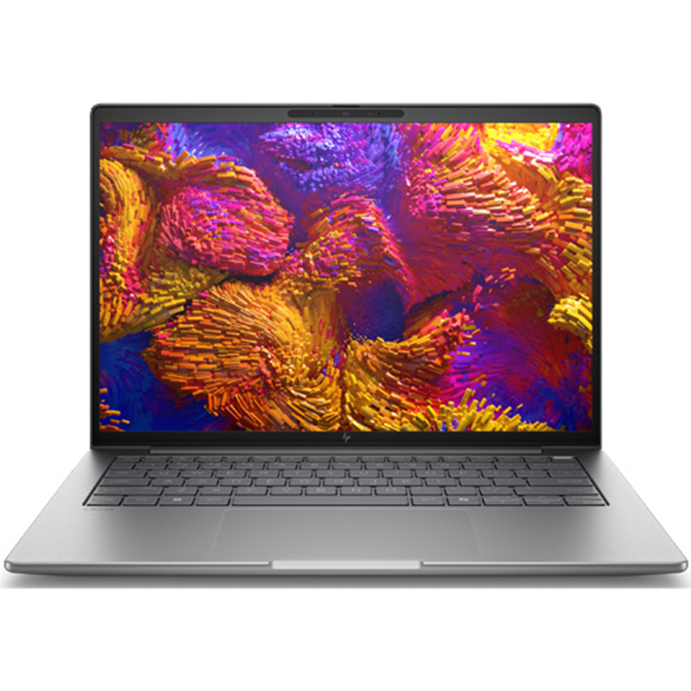 HP 14