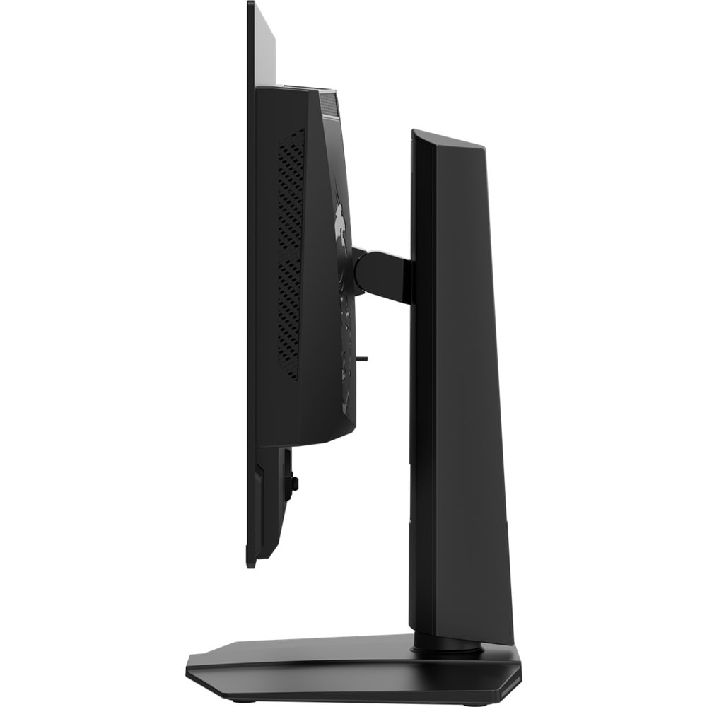 MSI 26.5