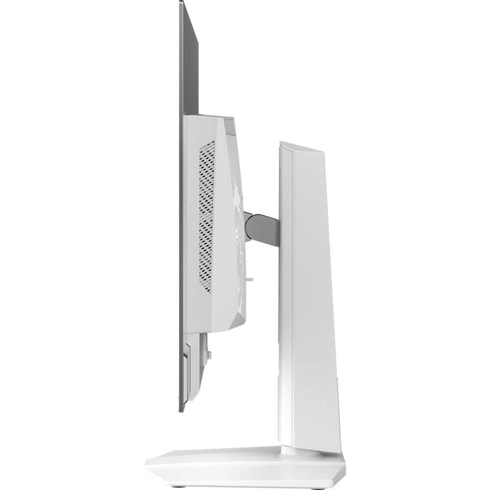 MSI 31.5