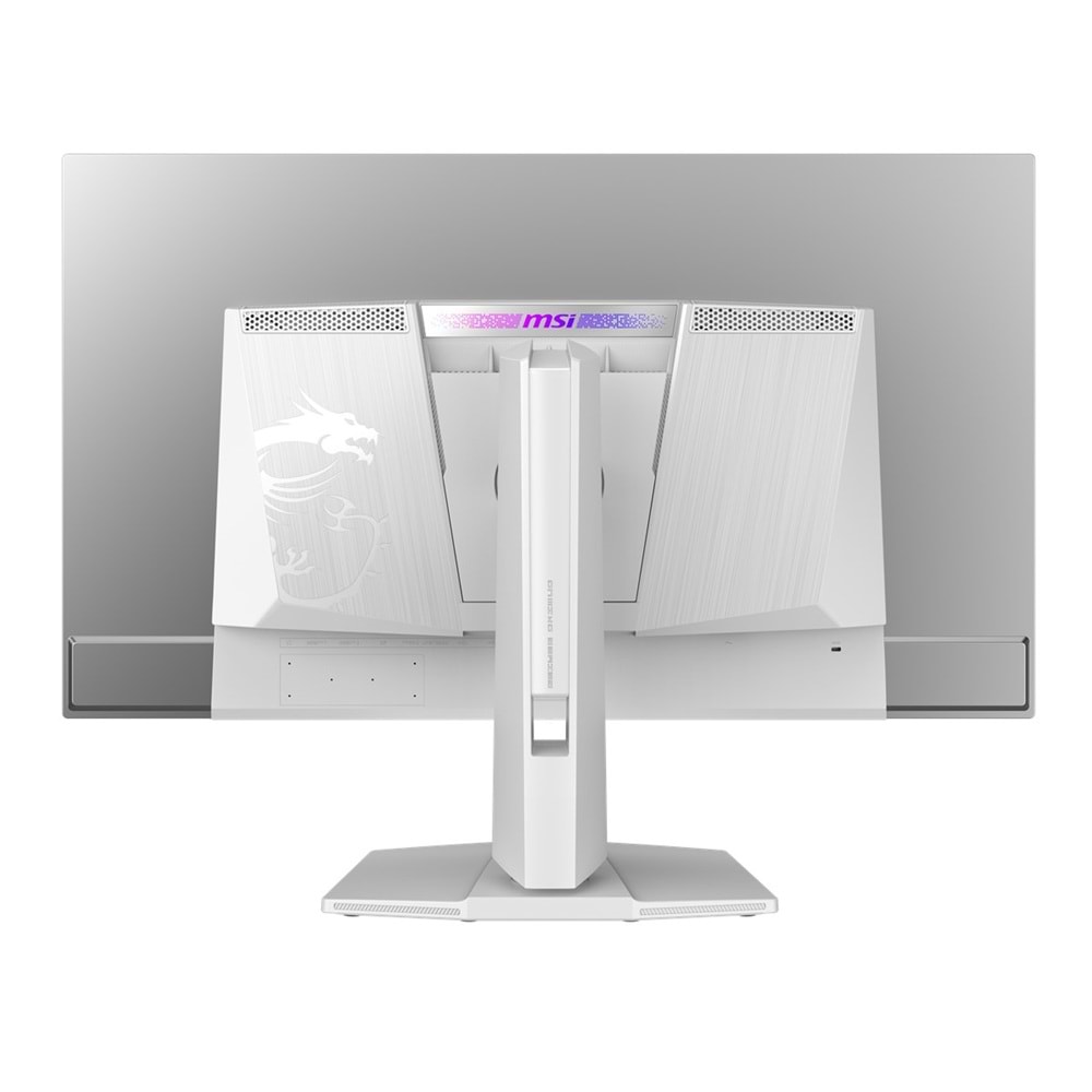 MSI 31.5
