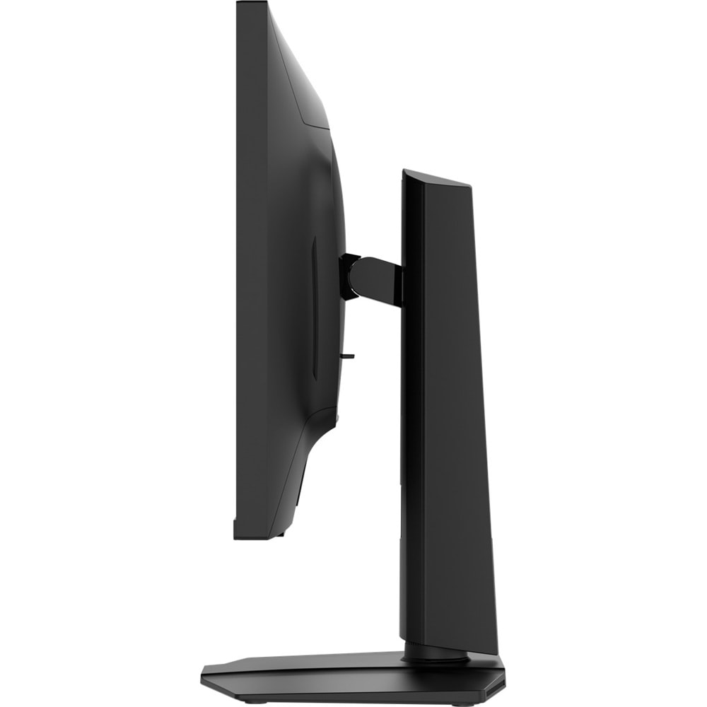MSI 27