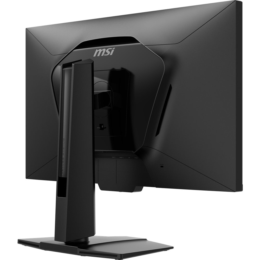 MSI 27