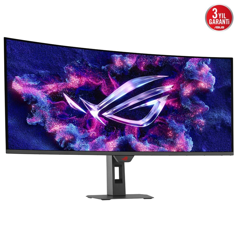 ASUS 34