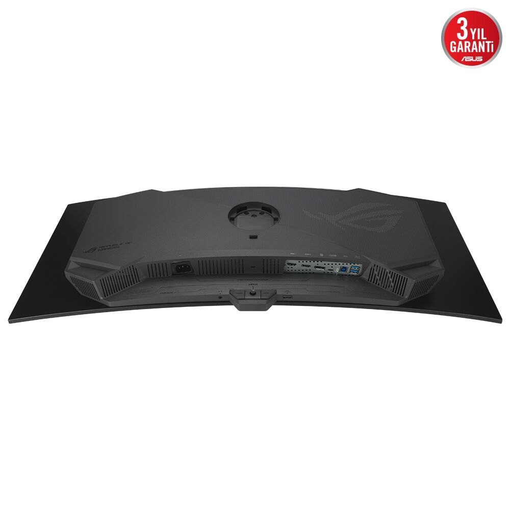 ASUS 34