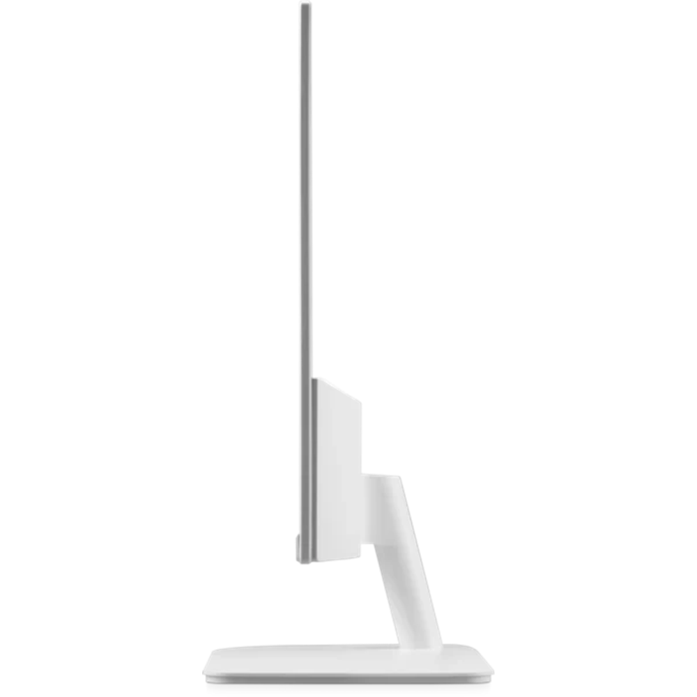 VIEWSONIC 23.8
