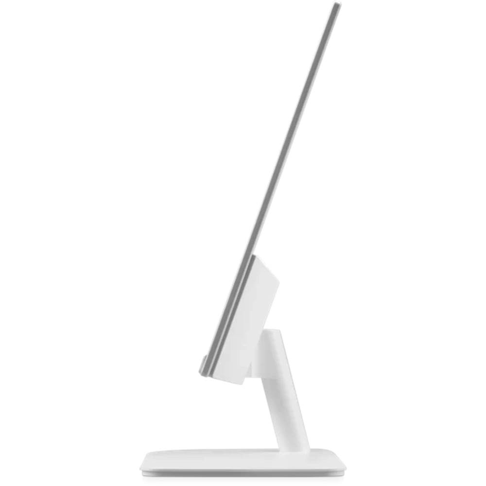 VIEWSONIC 23.8