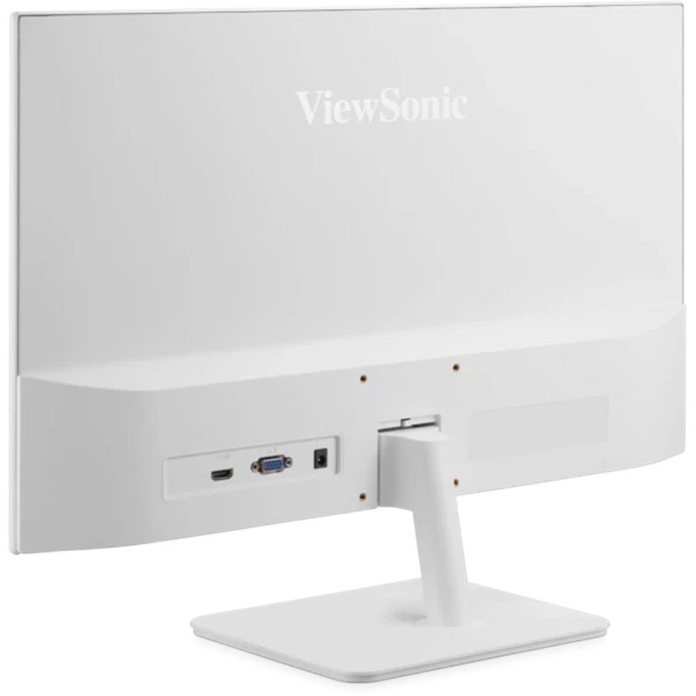 VIEWSONIC 23.8