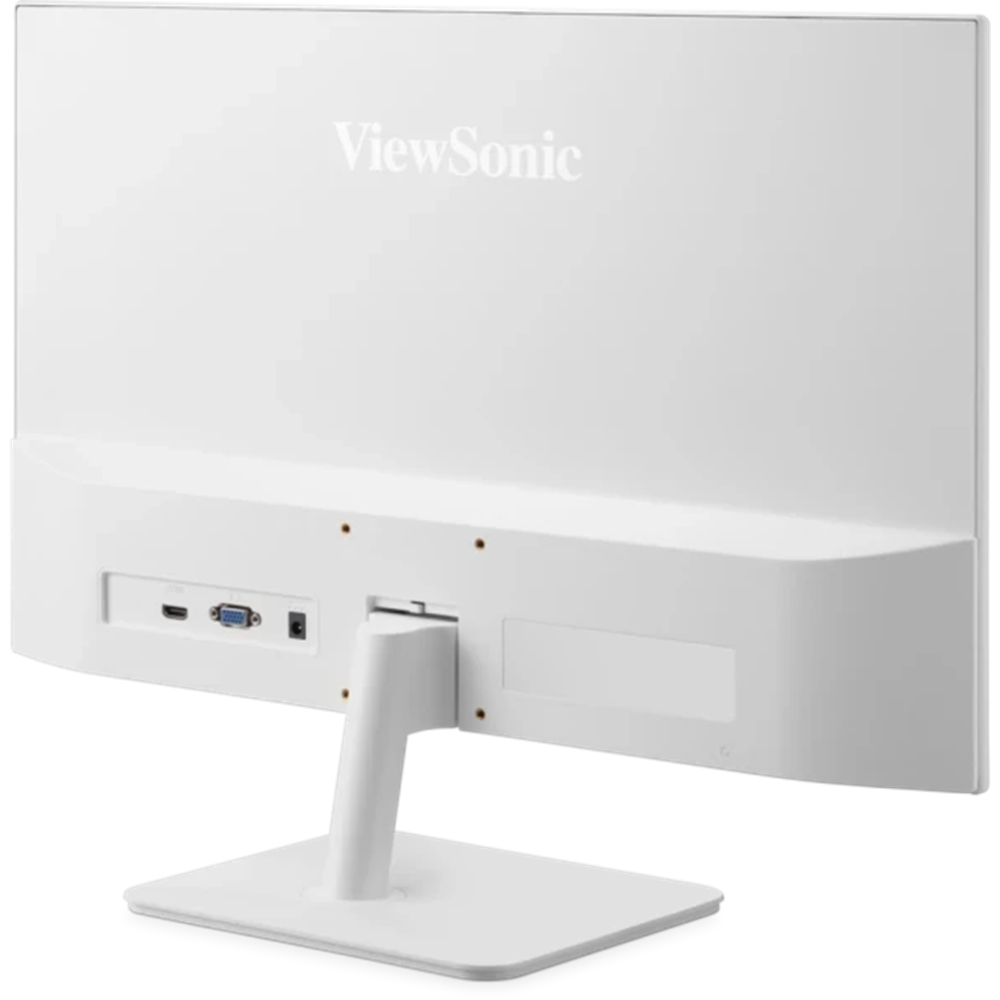VIEWSONIC 23.8