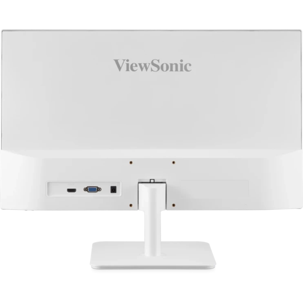 VIEWSONIC 23.8