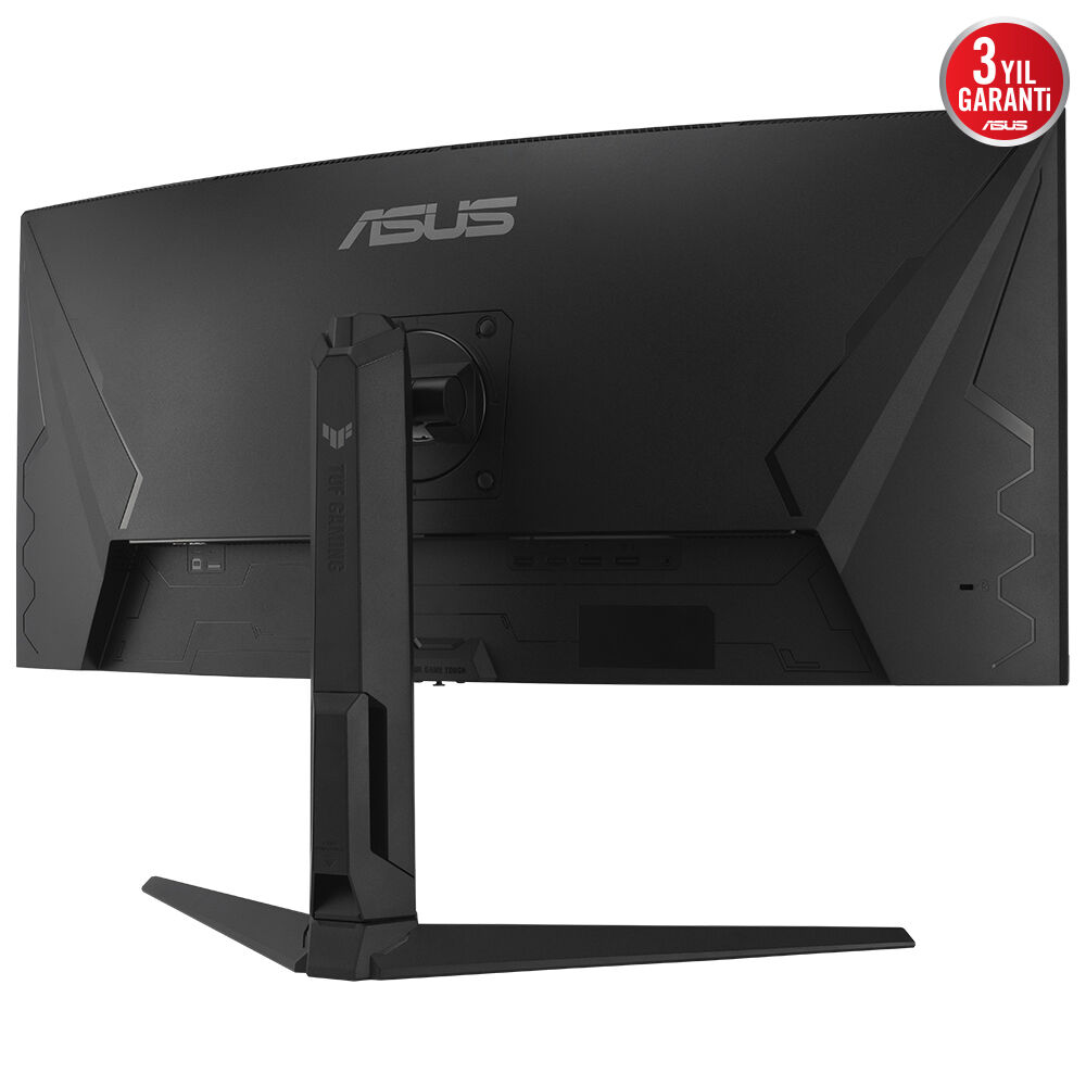 ASUS 34