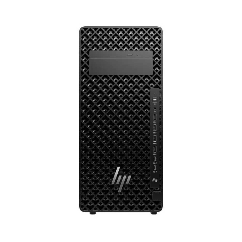 HP ULTRA 7 265-16GB DDR5 RAM-512GB NVME-W11 PRO İŞ İSTASYONU / Z2 G1i A2KX6ES